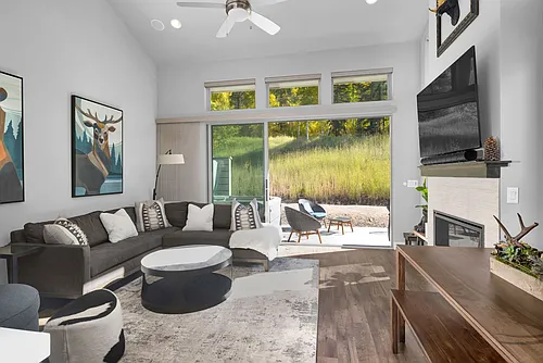 59 Mountain Flower Cir Photo 1