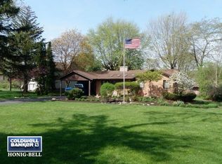 15506 S River Rd, Plainfield, IL 60544