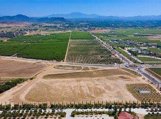 0 Rancho California Rd, Temecula, CA 92591