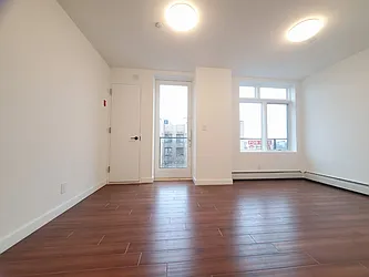 Sold by Remax Real Estate Professionals