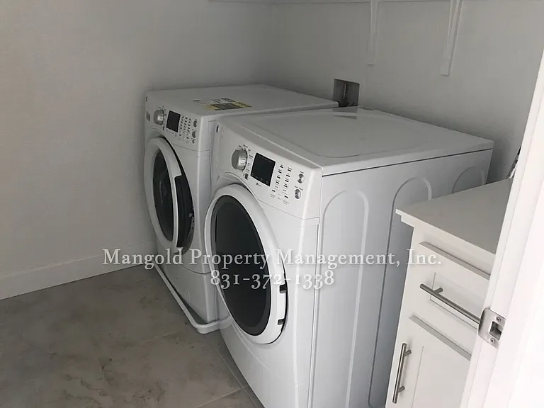 2726 Bungalow Dr — Photo 15