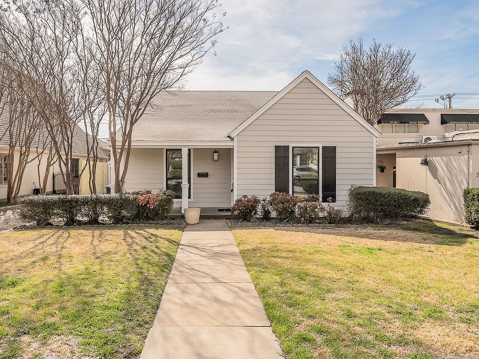 1st image of 5529 Collinwood Ave