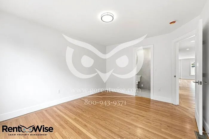 1 Marview Way — Photo 38
