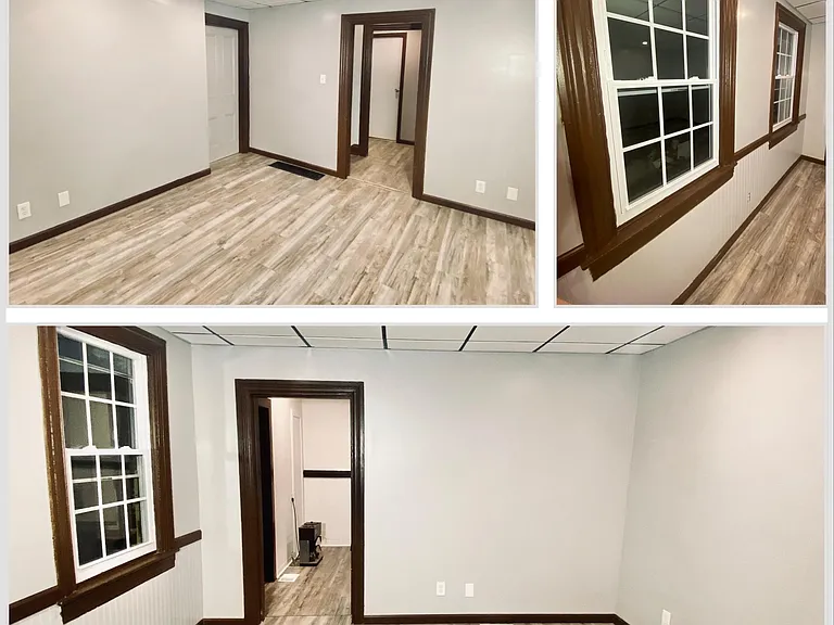 7 Solar St #2 — Photo 19
