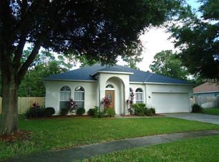 1463 Falconwood Ct, Apopka, FL 32712