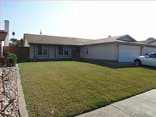 1st image of 3056 San Mateo Way