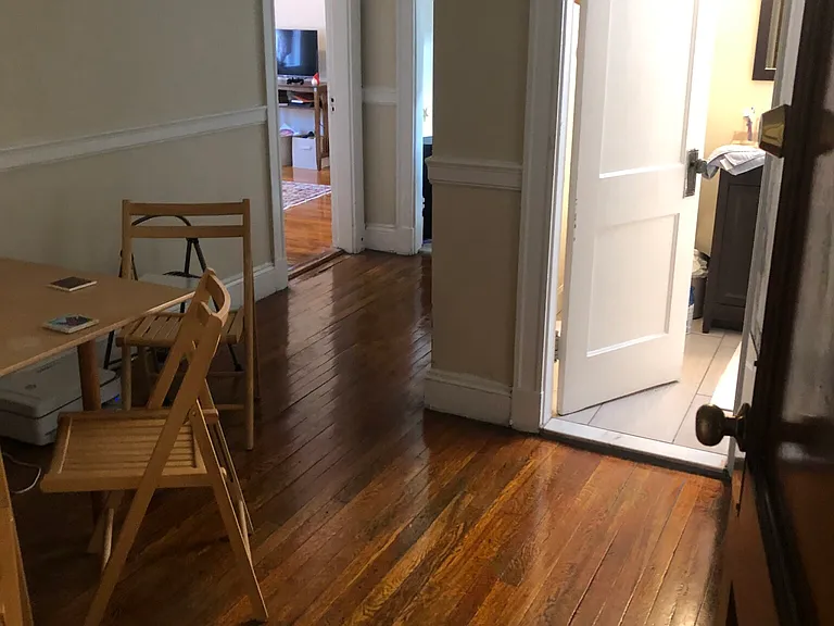 1197 Commonwealth Ave #15 — Photo 28