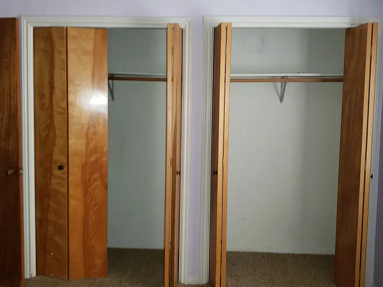 923 Dryden Ave — Photo 10