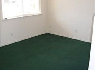 3504 Telluride Ln, Turlock, CA 95382