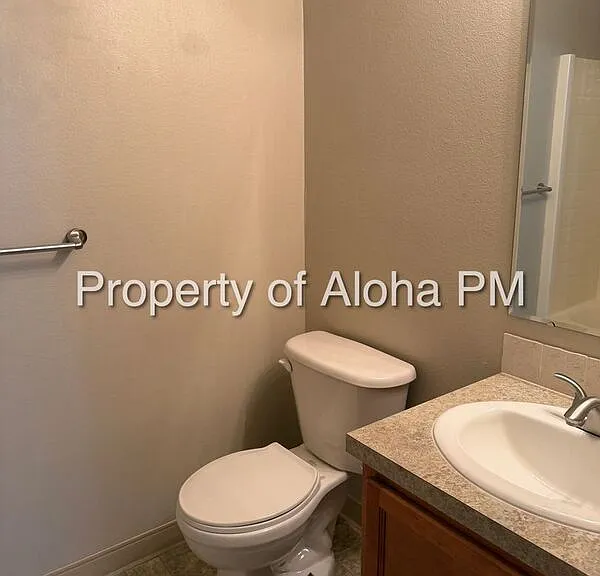 2188 Lexis Ln #102 — Photo 12