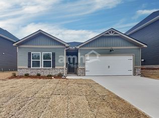 3216 Emberly Dr, Roebuck, SC 29376