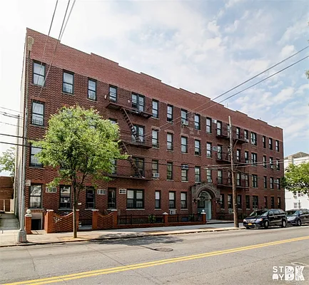 Rented by StayBK LLC | media 16