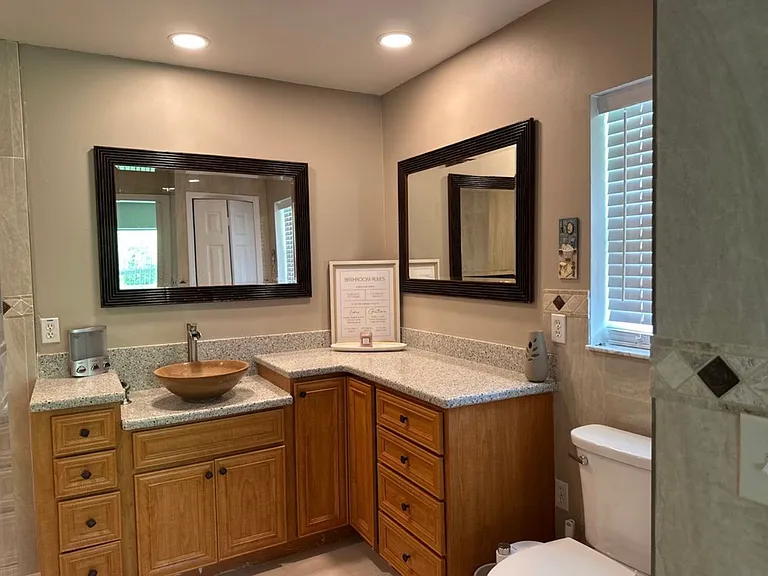 28 Edward Dr — Photo 18