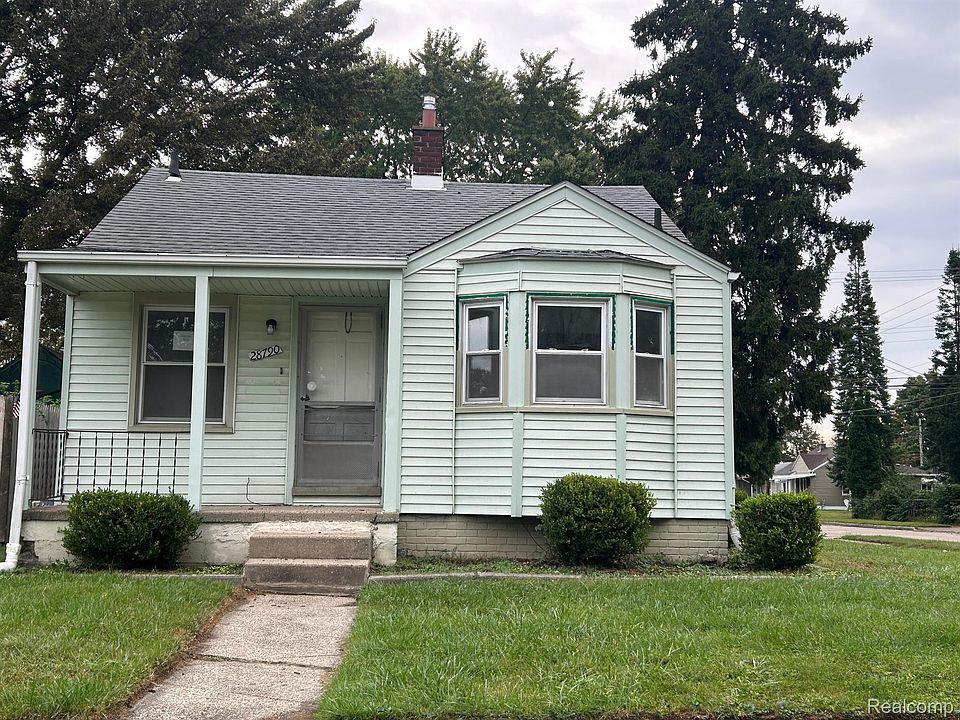 1st image of 28790 Melvin St