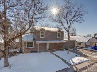 14574 E Stanford Pl, Aurora, CO 80015
