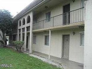2nd image of 6112 Forest Hill Blvd APT 106