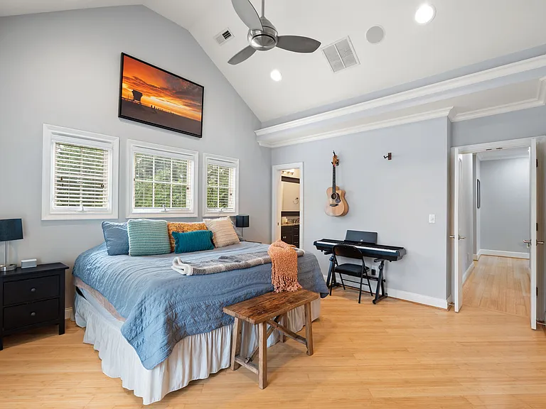 160 Park Pointe Cir #NA — Photo 20
