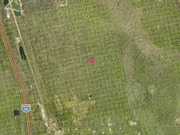 0 Street, New Smyrna Beach, FL 32168