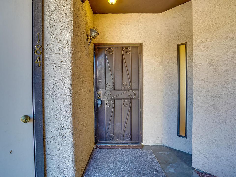 1st image of 11666 N 28th Dr Unit 184