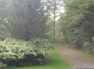 2754 N Cairo, South Cairo, NY 12482