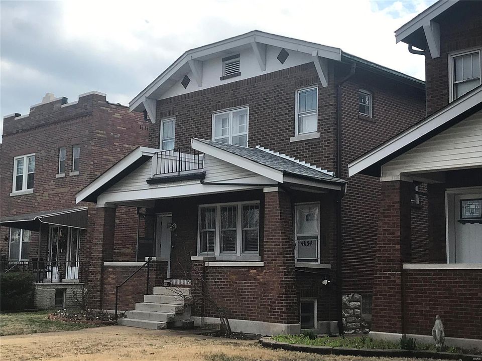 1st image of 4634 Loughborough Ave