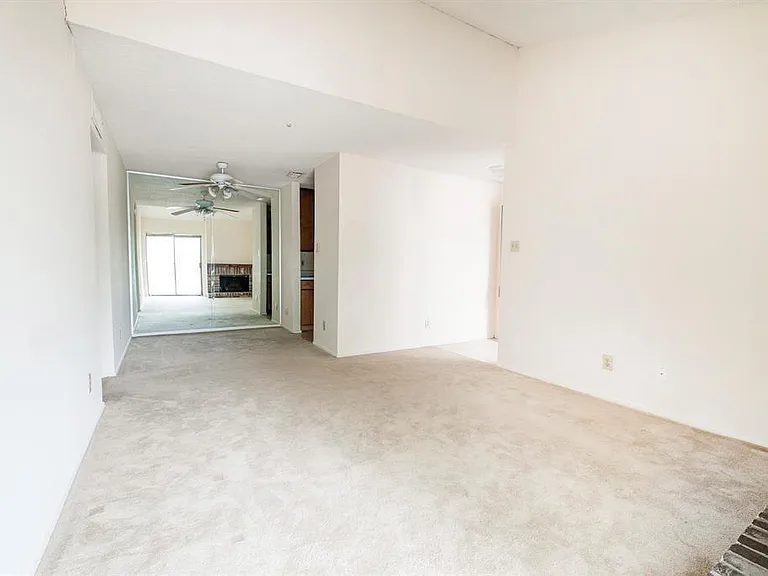 7900 N Stadium Dr #22 — Photo 11