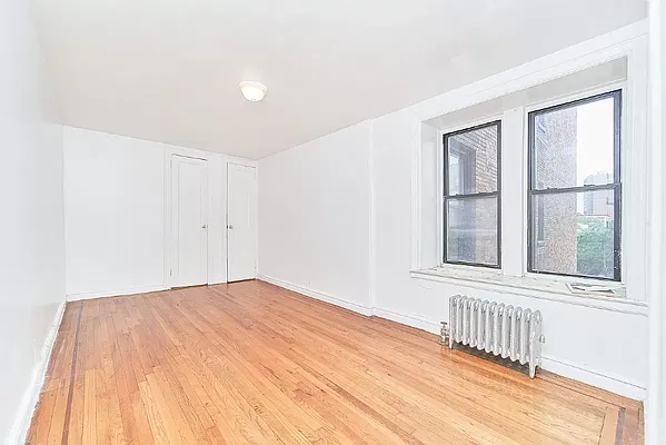 Rented by Living New York | media 11