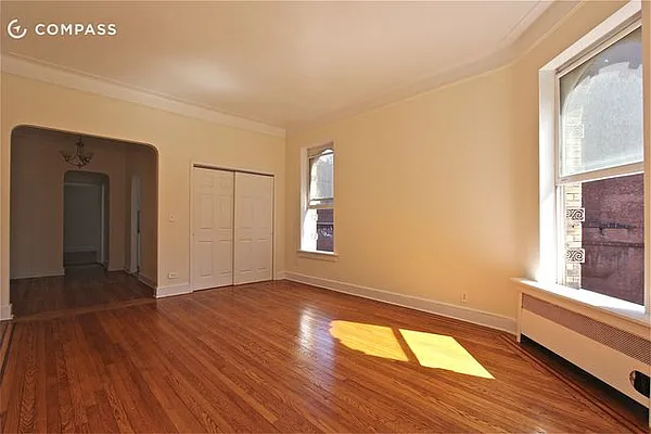 Rented by Compass | media 46