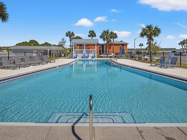4000 Gulf Terrace Dr #155 — Photo 33