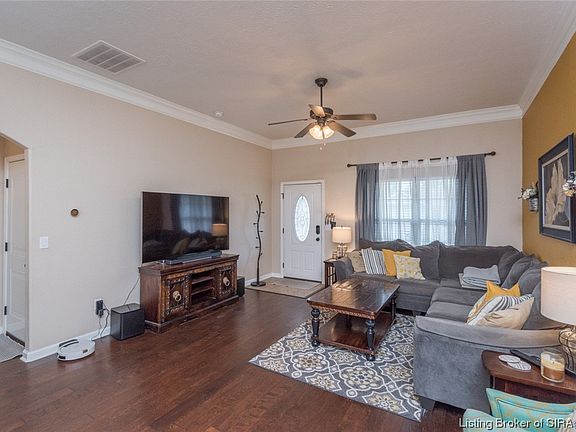 4th image of 1607 Jacobs Lane
