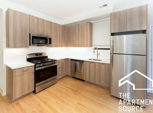 2009 W Cortez St APT 13, Chicago, IL 60622