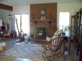 105 Pimlico Dr, Bush, LA 70431