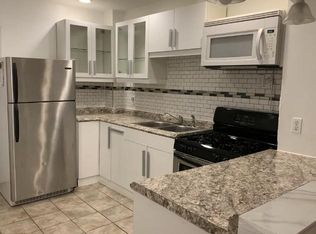 2353-2355 Tilbury Ave, Pittsburgh, PA 15217