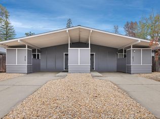 4909 Douvan Ct, Carmichael, CA 95608