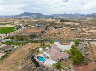 36373 Summitville St, Temecula, CA 92592