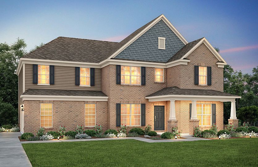 Home Exterior 59
