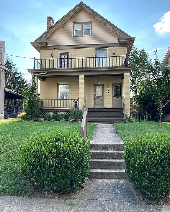 1st image of 3799 Millsbrae Ave