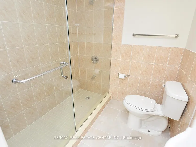 10 Sheldon Dr #BASEMENT — Photo 17