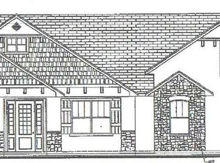 41506 Saddle Ridge Ln, Weirsdale, FL 32195