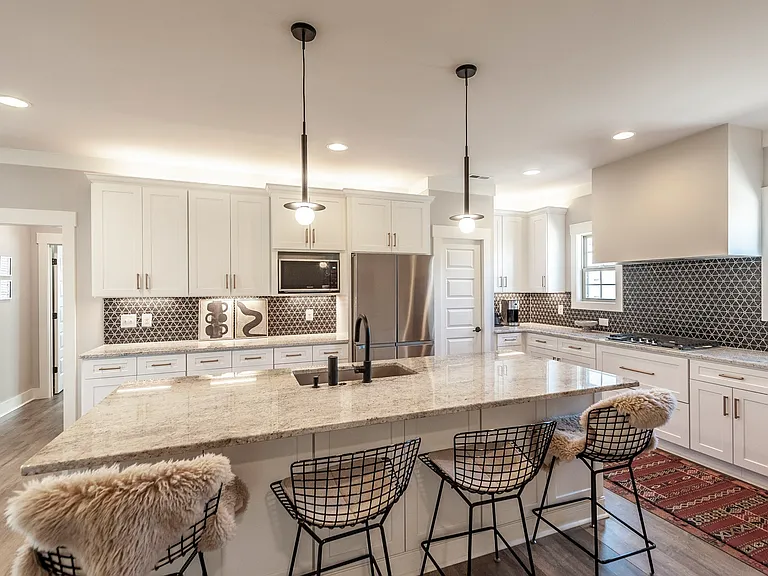 112 Sundown Cir — Photo 26