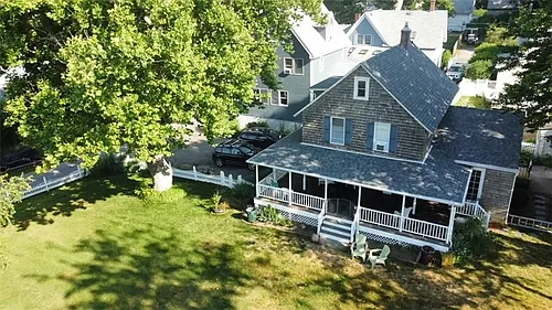 154 Andrew Comstock Rd Photo 1
