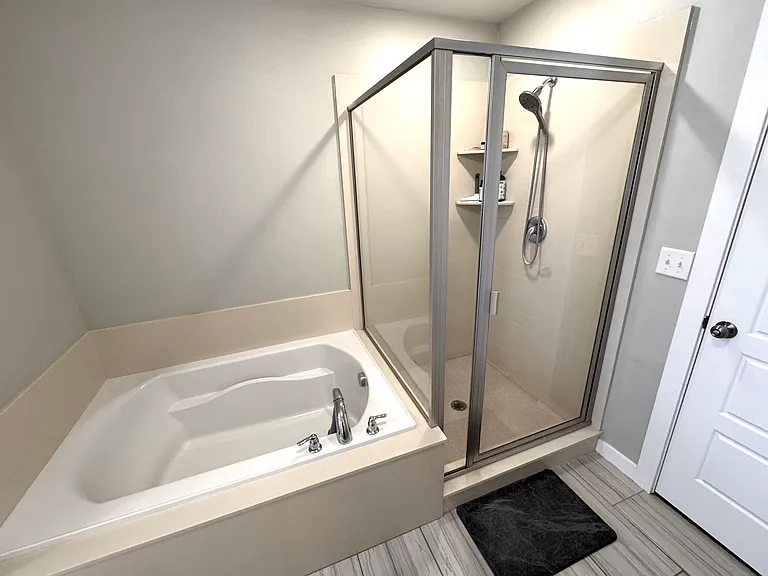 835 N Plainsman Dr — Photo 14