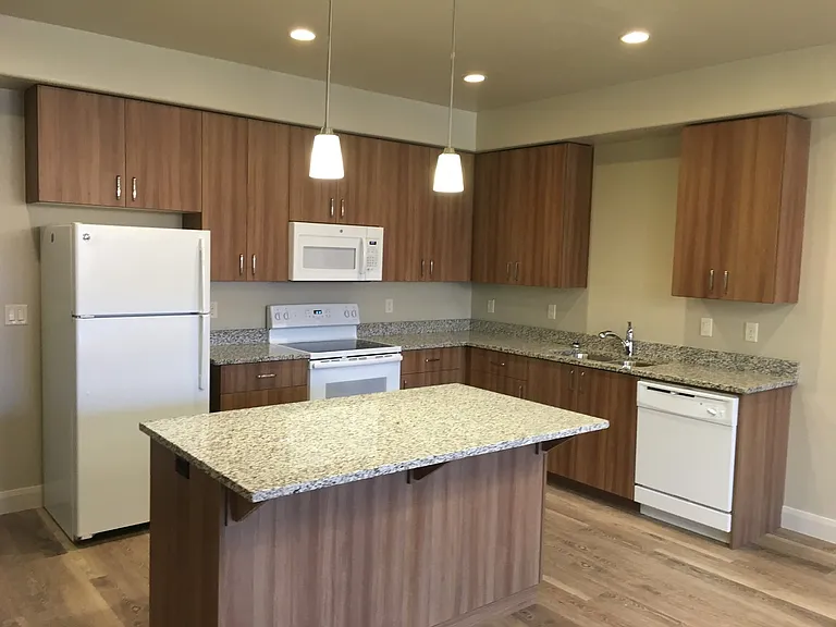 1184 E Bulloch St #56 — Photo 3