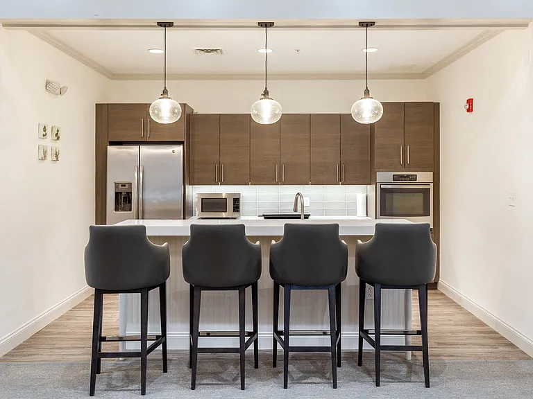 Residences at Highland Glen - 55+ Active Adult Community — Photo 10