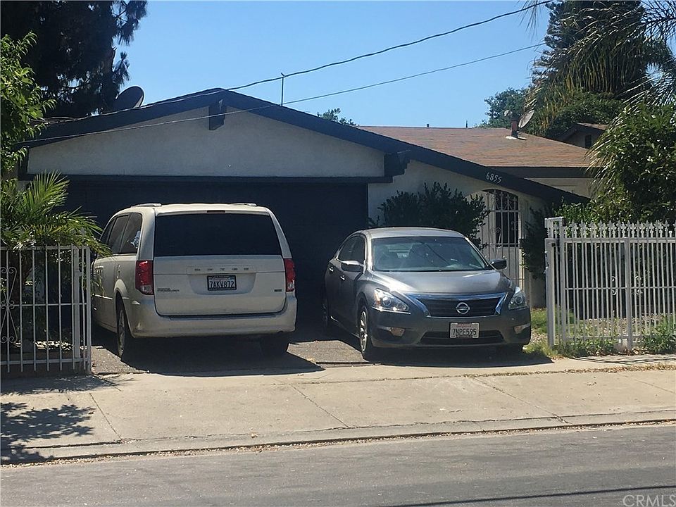 1st image of 6855 Gloria Ave