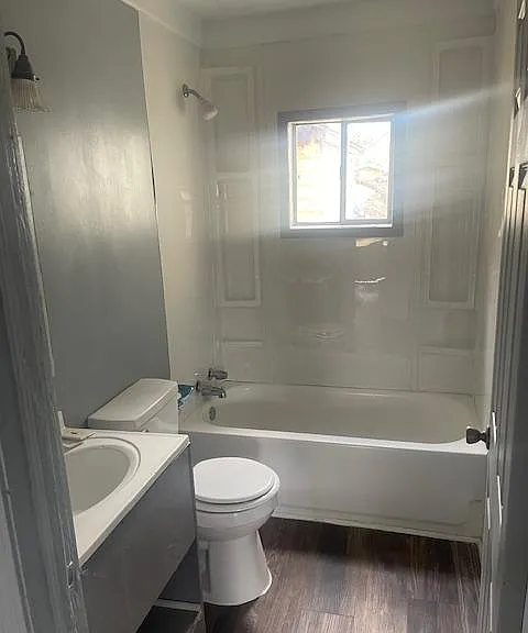 3907 Gammill St — Photo 7