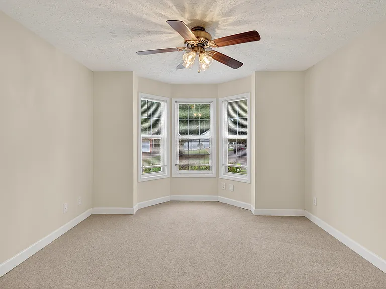 1158 Britley Park Ln — Photo 9