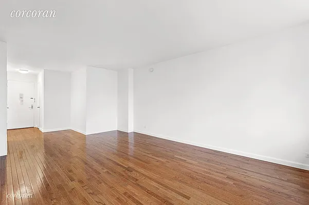 Rented by Corcoran | media 10