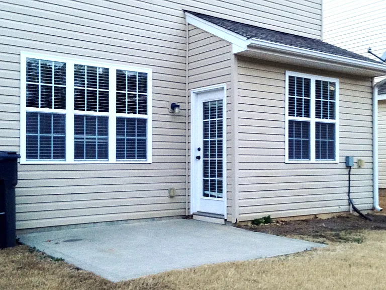 16832 Kettlewell Ln — Photo 16