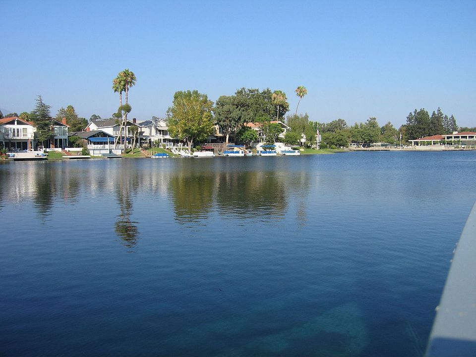 2nd image of 22864 Sailwind Way